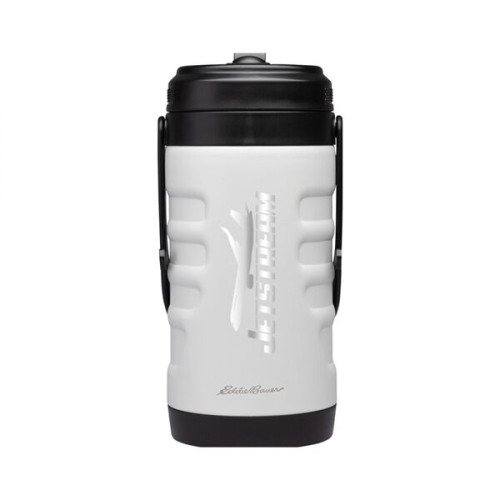 Eddie Bauer® Forester 67 oz. Vacuum Insulated Jug