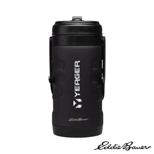 Eddie Bauer® Forester 67 oz. Vacuum Insulated Jug