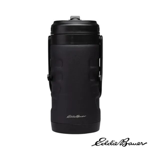 Eddie Bauer® Forester 67 oz. Vacuum Insulated Jug
