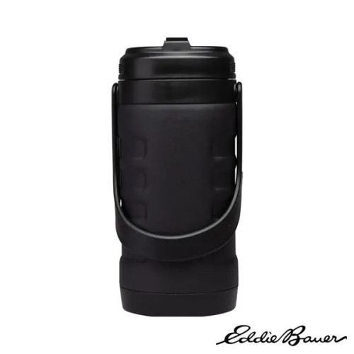 Eddie Bauer® Forester 67 oz. Vacuum Insulated Jug