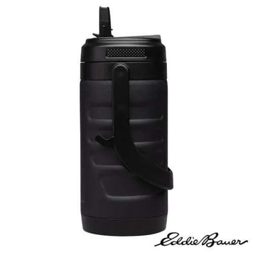 Eddie Bauer® Forester 67 oz. Vacuum Insulated Jug