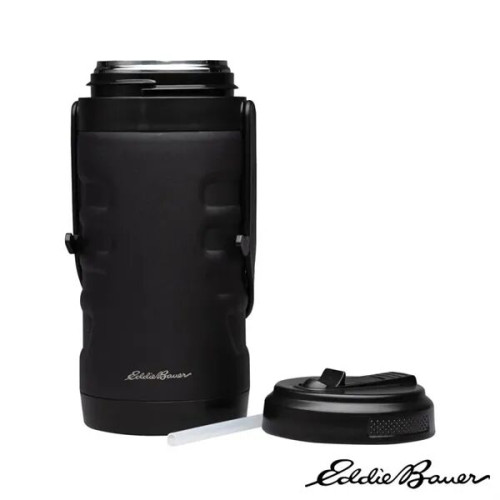 Eddie Bauer® Forester 67 oz. Vacuum Insulated Jug