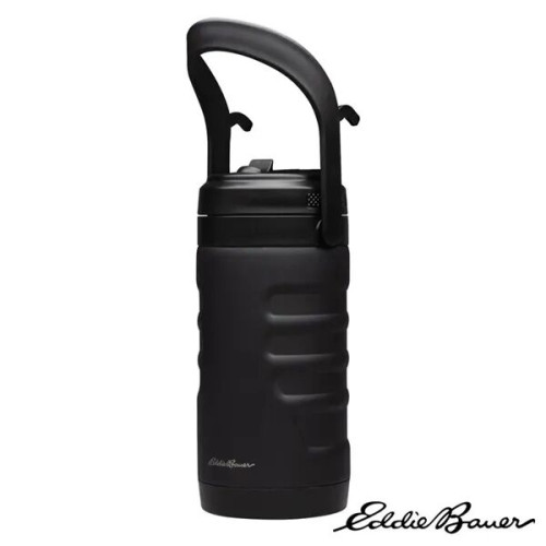 Eddie Bauer® Forester 67 oz. Vacuum Insulated Jug