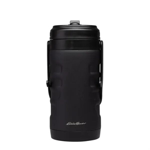 Eddie Bauer® Forester 67 oz. Vacuum Insulated Jug