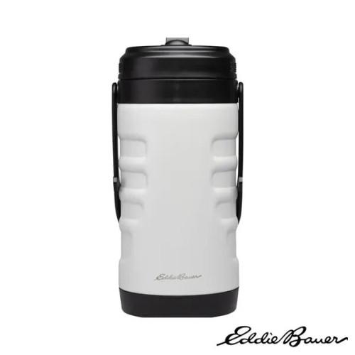 Eddie Bauer® Forester 67 oz. Vacuum Insulated Jug