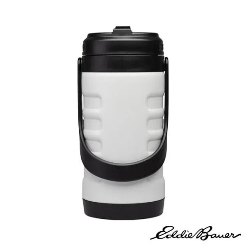 Eddie Bauer® Forester 67 oz. Vacuum Insulated Jug