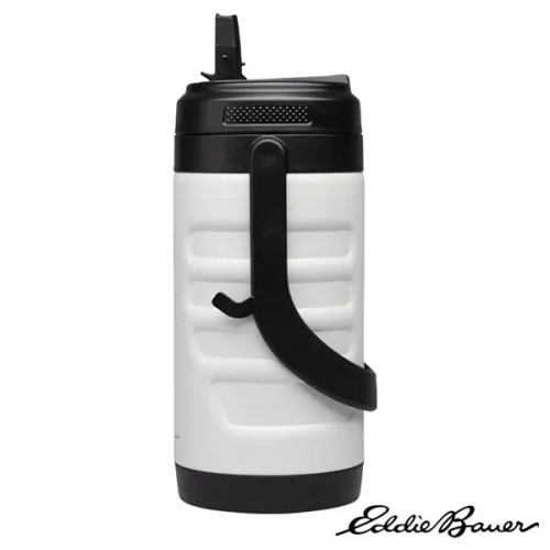 Eddie Bauer® Forester 67 oz. Vacuum Insulated Jug