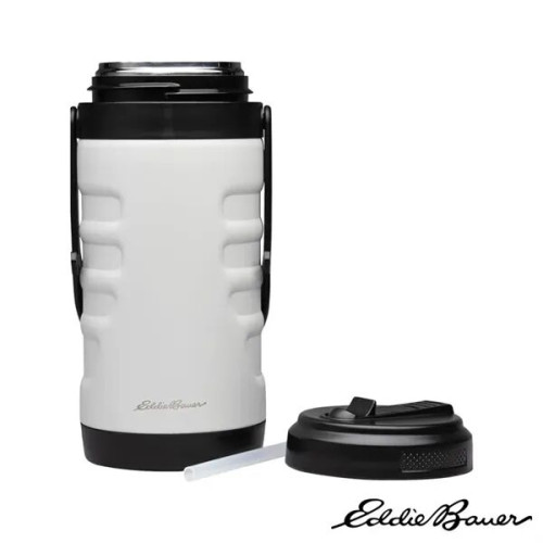 Eddie Bauer® Forester 67 oz. Vacuum Insulated Jug