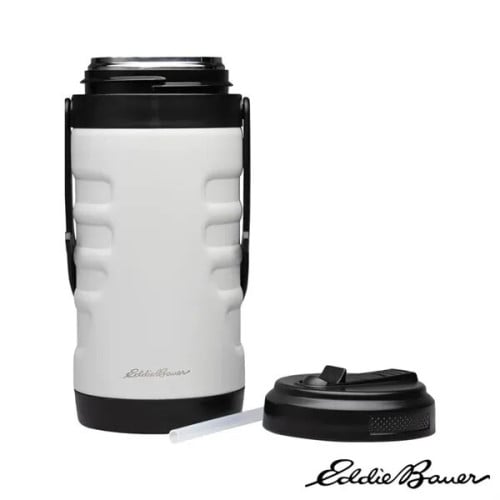 Eddie Bauer® Forester 67 oz. Vacuum Insulated Jug