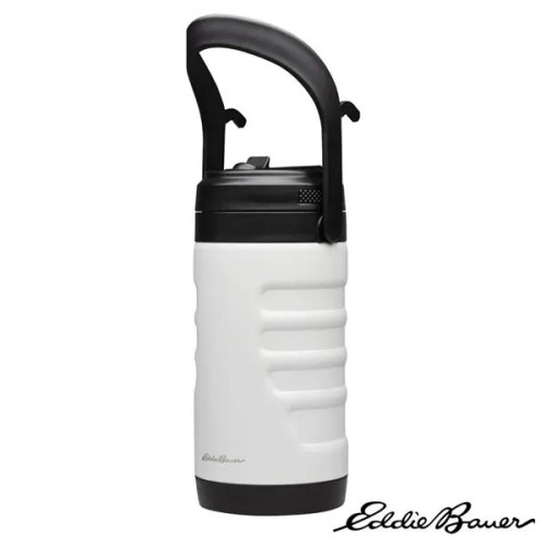 Eddie Bauer® Forester 67 oz. Vacuum Insulated Jug