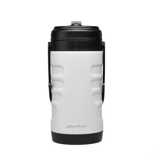 Eddie Bauer® Forester 67 oz. Vacuum Insulated Jug