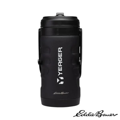 Eddie Bauer® Forester 67 oz. Vacuum Insulated Jug