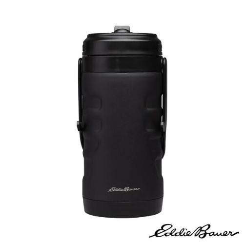 Eddie Bauer® Forester 67 oz. Vacuum Insulated Jug
