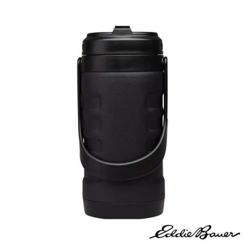 Eddie Bauer® Forester 67 oz. Vacuum Insulated Jug