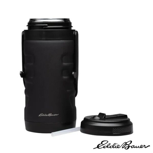 Eddie Bauer® Forester 67 oz. Vacuum Insulated Jug