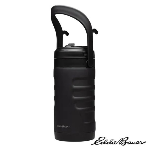 Eddie Bauer® Forester 67 oz. Vacuum Insulated Jug