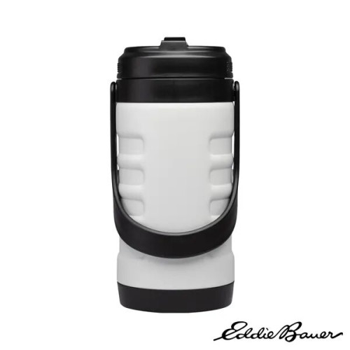 Eddie Bauer® Forester 67 oz. Vacuum Insulated Jug