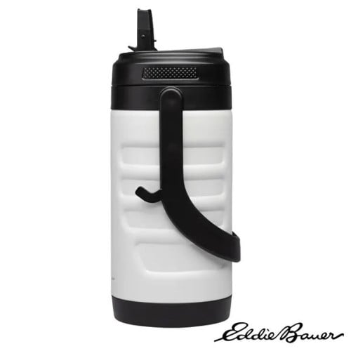 Eddie Bauer® Forester 67 oz. Vacuum Insulated Jug