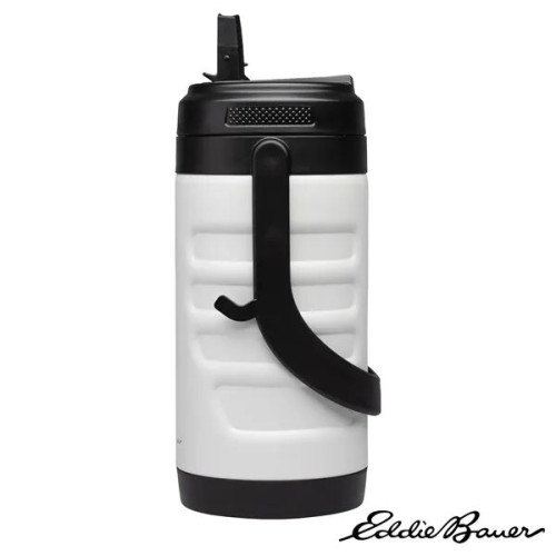 Eddie Bauer® Forester 67 oz. Vacuum Insulated Jug