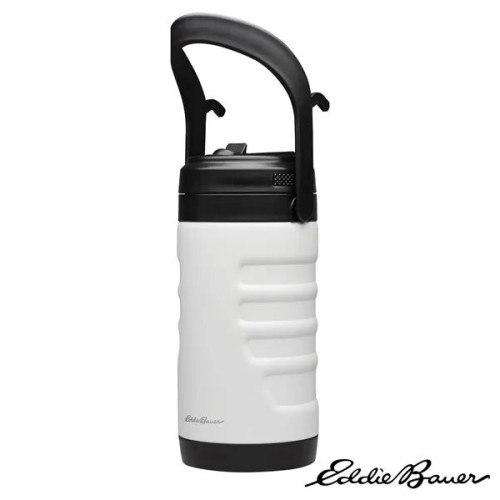Eddie Bauer® Forester 67 oz. Vacuum Insulated Jug