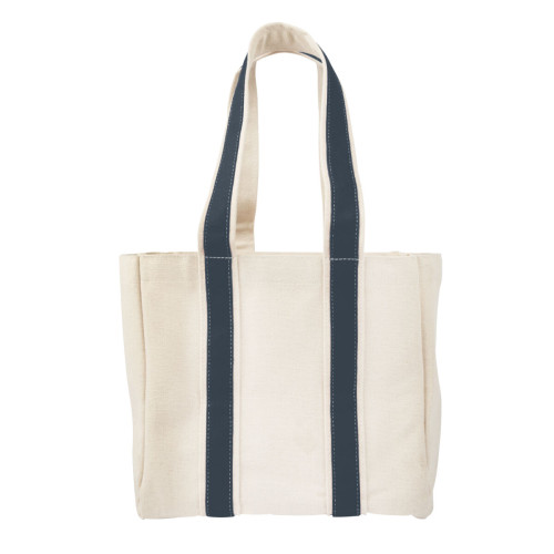 Quatre Wine Bottle Tote Bag