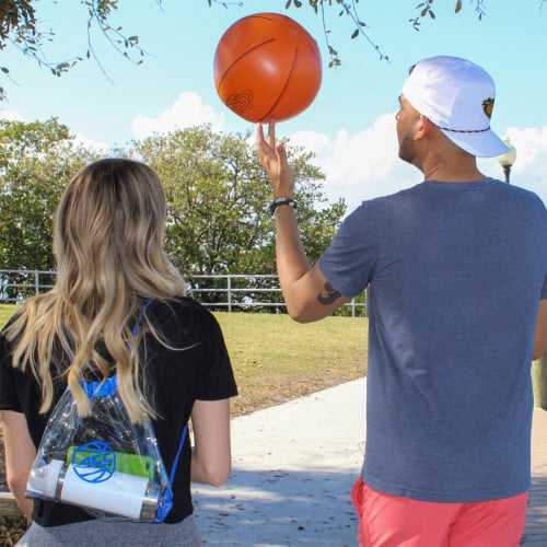 Imperial 5054 The Wrightson Performance Rope Cap.