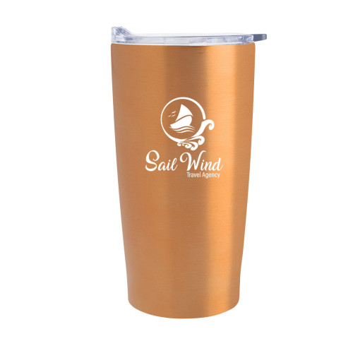 20 Oz. Full Color Himalayan Tumbler