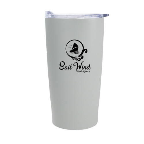 20 Oz. Full Color Himalayan Tumbler