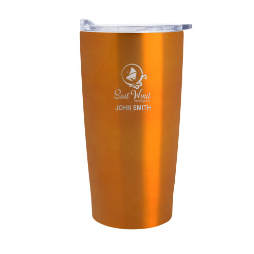 20 Oz. Full Color Himalayan Tumbler