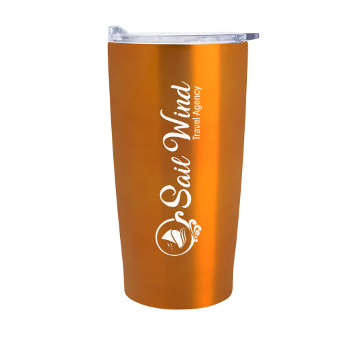 20 Oz. Full Color Himalayan Tumbler