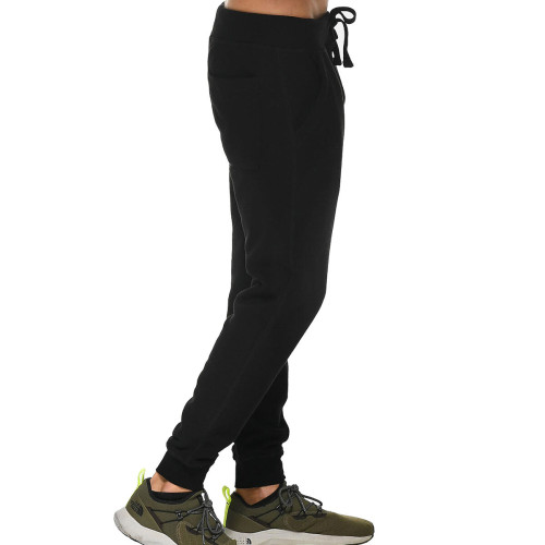 Unisex Premium Jogger Pant