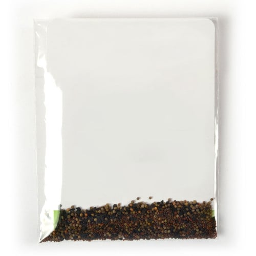 Bloomin® Wildflower Seed Packet