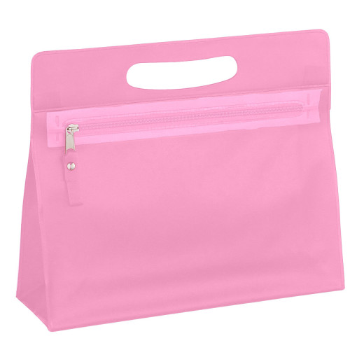 Vanity Bag