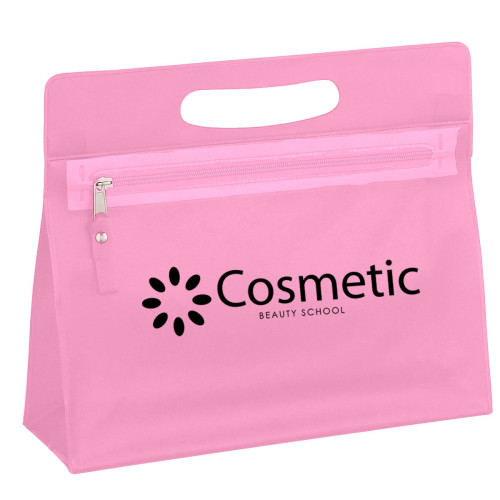 Vanity Bag