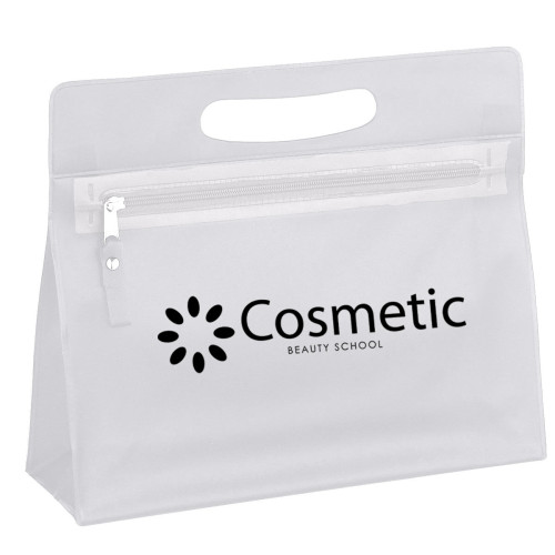 Vanity Bag