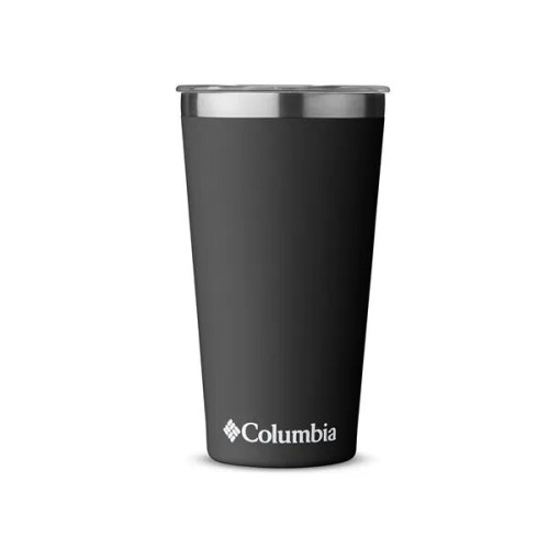 Columbia 17 oz Vacuum Insulated Stainless Steel Cup With Lid