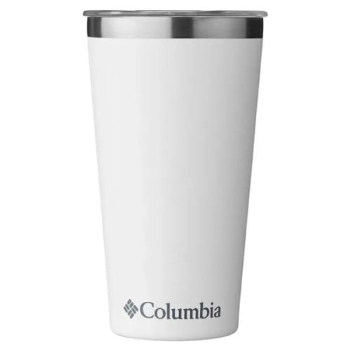 Columbia 17 oz Vacuum Insulated Stainless Steel Cup With Lid