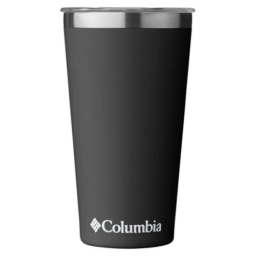 Columbia 17 oz Vacuum Insulated Stainless Steel Cup With Lid