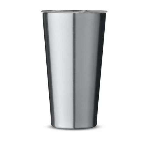 Columbia 17 oz Vacuum Insulated Stainless Steel Cup With Lid