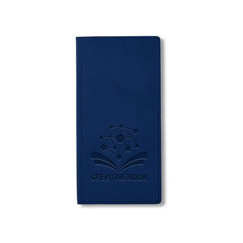 Italian Thermo PU Sticky Notes