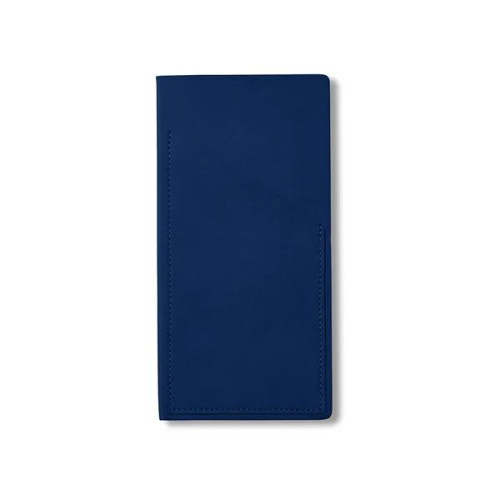 Italian Thermo PU Sticky Notes