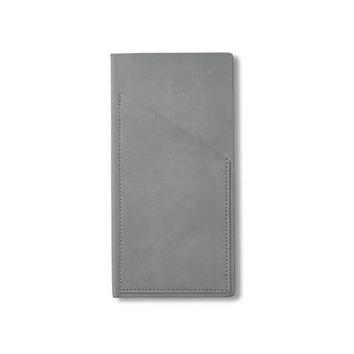 Italian Thermo PU Sticky Notes