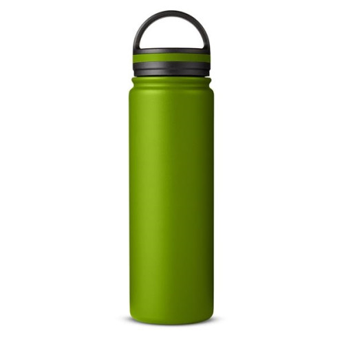 CORE365 24 oz Vacuum Insulated Stainless Steel Bottle