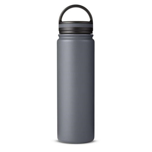 CORE365 24 oz Vacuum Insulated Stainless Steel Bottle