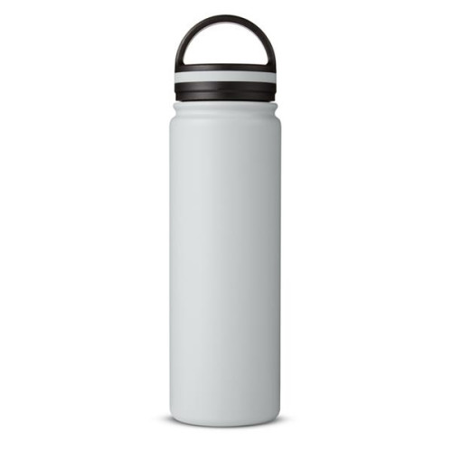 CORE365 24 oz Vacuum Insulated Stainless Steel Bottle