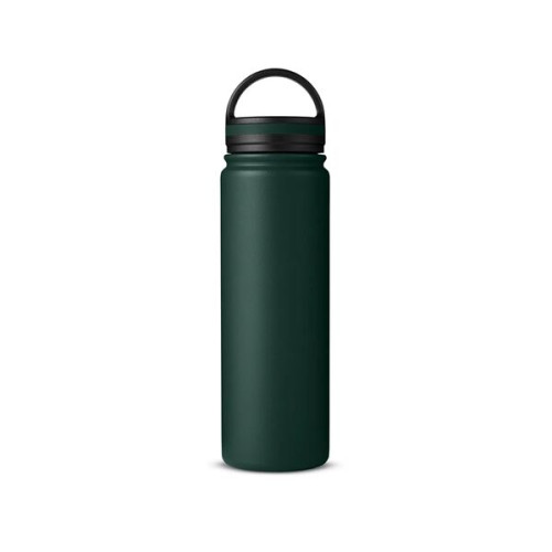 CORE365 24 oz Vacuum Insulated Stainless Steel Bottle
