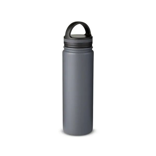 CORE365 24 oz Vacuum Insulated Stainless Steel Bottle