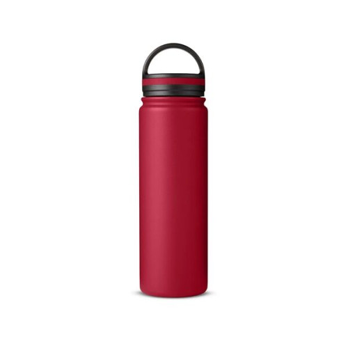 CORE365 24 oz Vacuum Insulated Stainless Steel Bottle