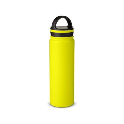 CORE365 24 oz Vacuum Insulated Stainless Steel Bottle