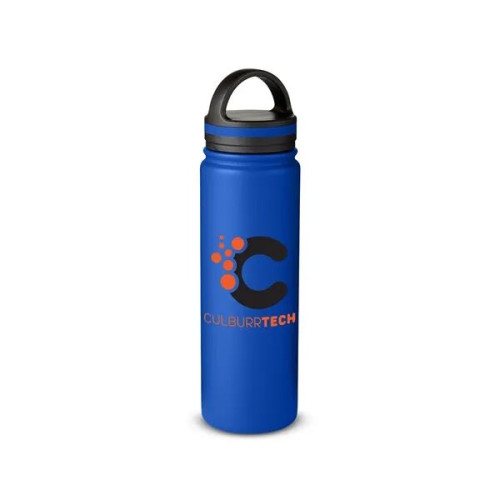 CORE365 24 oz Vacuum Insulated Stainless Steel Bottle